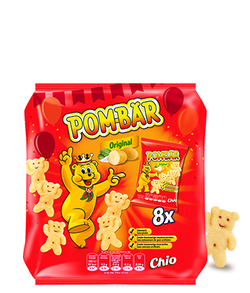 Multipack